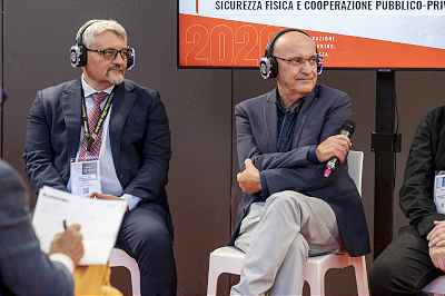 secsolutionforum